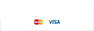 secure payment by Klarna